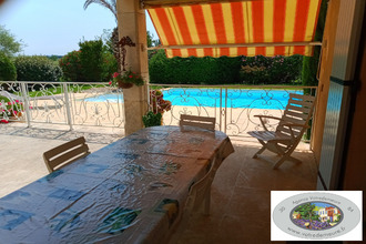  maison pierrelatte 26700