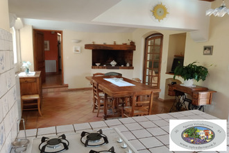  maison pierrelatte 26700