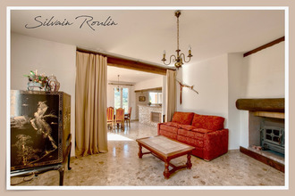  maison pierrelatte 26700