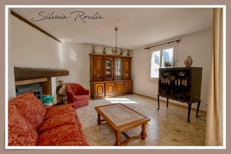  maison pierrelatte 26700