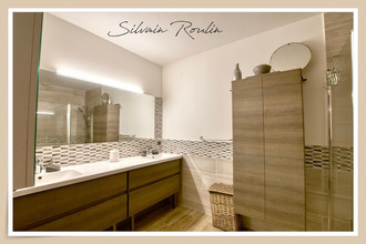  maison pierrelatte 26700