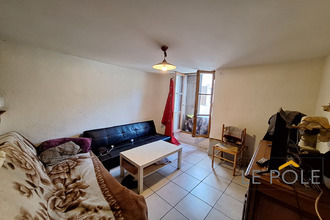  maison pierrelatte 26700