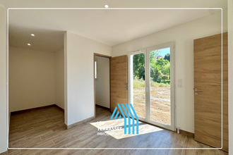  maison pierrelatte 26700