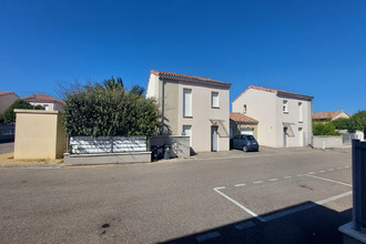  maison pierrelatte 26700