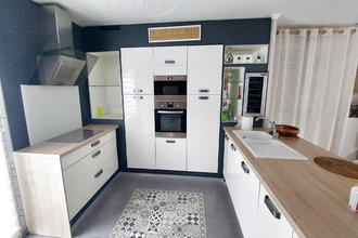  maison pierrelatte 26700