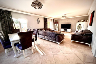  maison pierrelatte 26700