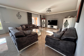  maison pierrelatte 26700