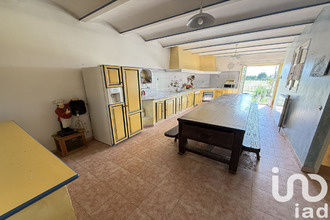  maison pierrelatte 26700