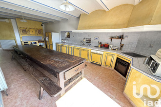  maison pierrelatte 26700