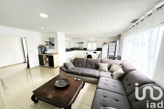  maison pierrelatte 26700