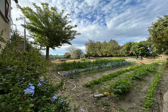  maison pierrelatte 26700