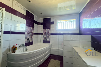  maison pierrelatte 26700