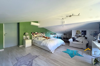  maison pierrelatte 26700