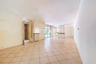  maison pierrelatte 26700