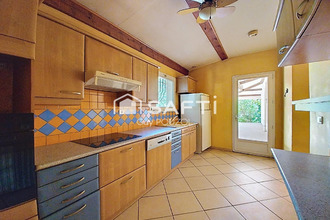  maison pierrelatte 26700