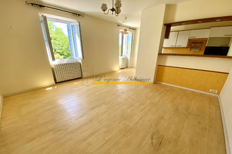  maison pierrelatte 26700