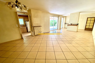  maison pierrelatte 26700