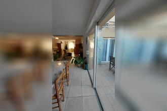  maison pierrelatte 26700