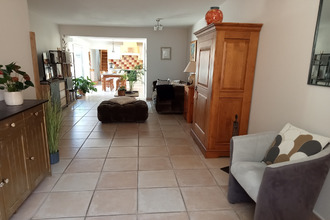  maison pierrelatte 26700