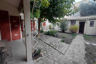  maison pierrelatte 26700