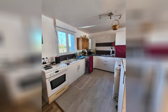  maison pierrelatte 26700