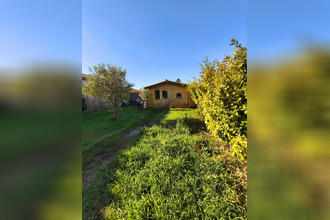  maison pierrelatte 26700