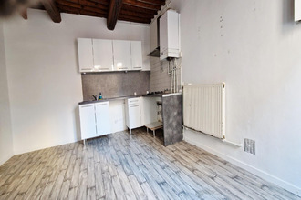  maison pierrelatte 26700