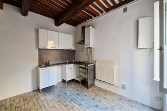  maison pierrelatte 26700