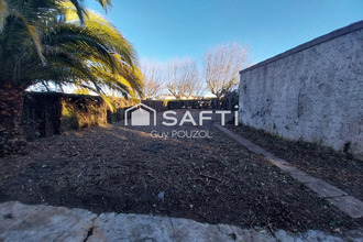  maison pierrelatte 26700