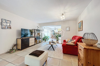  maison pierrelatte 26700