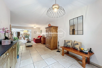  maison pierrelatte 26700