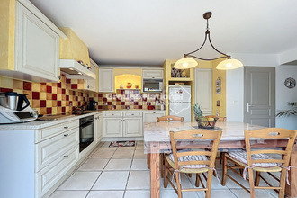  maison pierrelatte 26700