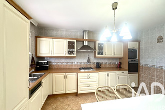  maison pierrelatte 26700