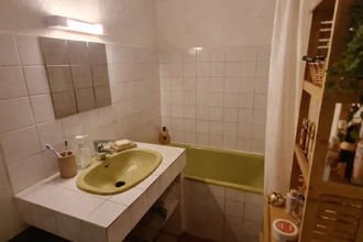  maison pierrelatte 26700