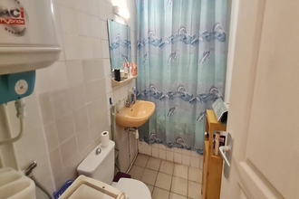  maison pierrelatte 26700