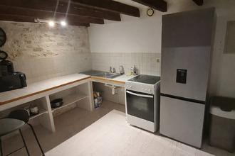  maison pierrelatte 26700