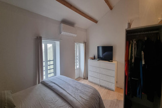  maison pierrelatte 26700