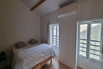  maison pierrelatte 26700