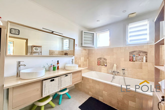  maison pierrelatte 26700