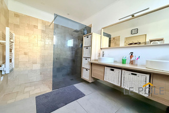  maison pierrelatte 26700