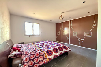  maison pierrelatte 26700