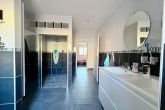  maison pierrelatte 26700