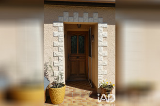  maison pierrelatte 26700