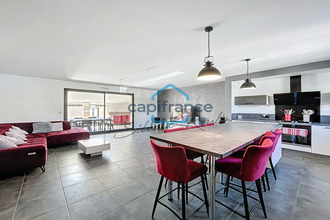  maison pierrelatte 26700