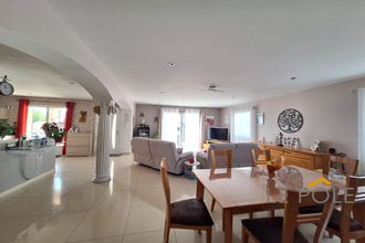  maison pierrelatte 26700