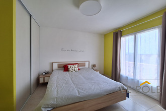  maison pierrelatte 26700