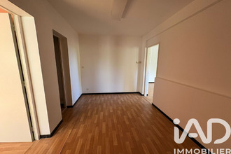  maison pierrelatte 26700