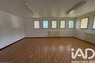  maison pierrelatte 26700