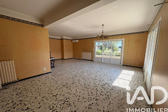  maison pierrelatte 26700