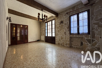  maison pierrelatte 26700